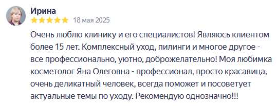 Screenshot_8.png Screenshot_8.png