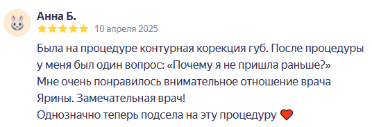 Screenshot_9.png Screenshot_9.png