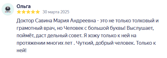 Screenshot_1.png Screenshot_1.png