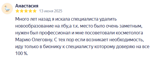 Screenshot_7.png Screenshot_7.png
