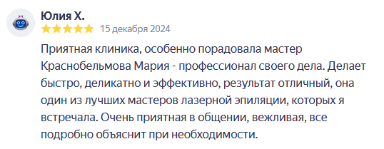 Screenshot_4.png Screenshot_4.png