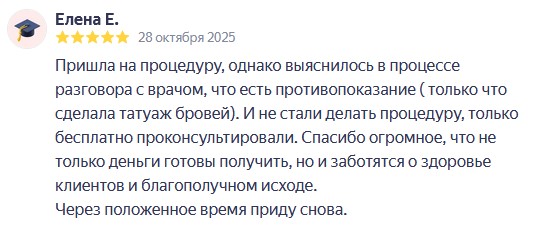 Screenshot_20.jpg Screenshot_20.jpg