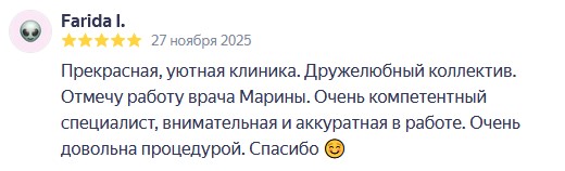 Screenshot_23.jpg Screenshot_23.jpg