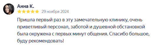 Screenshot_5.png Screenshot_5.png