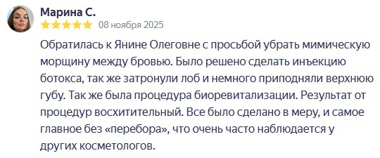 Screenshot_2.jpg Screenshot_2.jpg