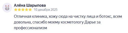 Screenshot_24.jpg Screenshot_24.jpg