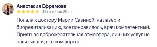 Screenshot_21.jpg Screenshot_21.jpg