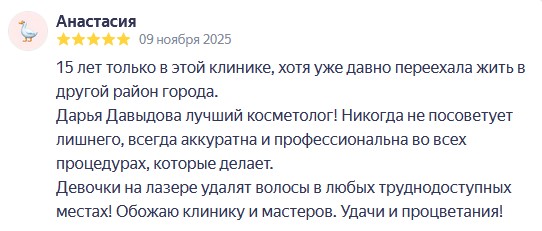 Screenshot_22.jpg Screenshot_22.jpg